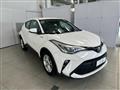 TOYOTA C-HR Business 1.8 Hybrid E-CVT