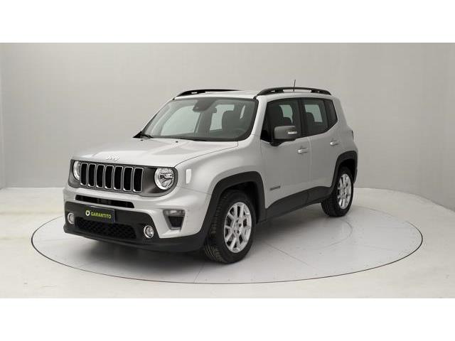 JEEP RENEGADE 1.0 t3 Limited 2wd