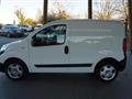 FIAT FIORINO 1.3 MJT 95CV Cargo SX