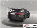 AUDI Q3 SPORTBACK SPB 35TFSI S-tronic S-line Carplay Camera