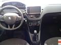 PEUGEOT 208 1.4 HDi 68 CV 5p. Allure