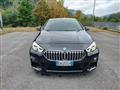 BMW SERIE 2 GRAND COUPE 220d Gran Coupé Msport aut.