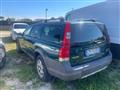 VOLVO XC70 2.4 D5 20V cat aut. AWD Optima CROSSCOUNTRY