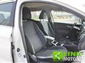 NISSAN QASHQAI 1.5 dCi Acenta 12 MESI GARANZIA INCLUSA