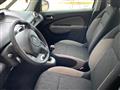 CITROEN C3 PICASSO 1.4 VTi 95 Exclusive