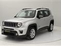 JEEP RENEGADE 1.0 t3 Limited 2wd