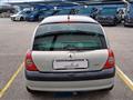 RENAULT CLIO 1.2 16V cat 5 porte Expression