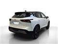 NISSAN QASHQAI 2021 MHEV 140CV N-Connecta Pack Design Tetto Panoramico