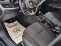 FIAT TIPO STATION WAGON Tipo 1.4 SW Street