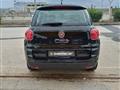 FIAT 500L 1.3 Multijet 95 CV City Cross