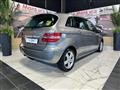 MERCEDES Classe B Sport Automatica *Uni-proprietario*