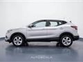 NISSAN QASHQAI 1.5 dCi 115 CV Business