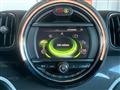 MINI COUNTRYMAN Mini 2.0 Cooper S Hype Countryman