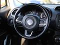 JEEP RENEGADE 1.6 Mjt DDCT 120 CV Business