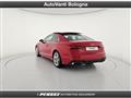 AUDI A5 CABRIO Audi  35 TDI S tronic Business Advanced