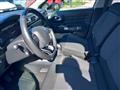 CITROEN C3 PureTech 82 Shine