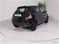 LANCIA YPSILON 1.0 FireFly 5 porte S&S Hybrid Silver