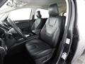 FORD S-MAX 2.0 TDCi 180CV Start&Stop Powershift Titaniu