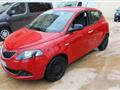 LANCIA YPSILON 1.0 Hybrid Ecochic  ( X NEO PATENTATI)