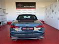 AUDI A5 Cabrio 2.0 TDI 190CV S tronic Design