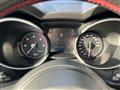 ALFA ROMEO STELVIO 2.2 Turbodiesel 190 CV Business Q4 - IVA ESPOSTA