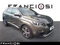 PEUGEOT 3008 PHEV 2.0 BlueHDi GT EAT S S