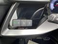 AUDI A3 SPORTBACK SPB 35 TDI S tronic S line editionMATR-APPCONN-18"