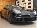 PORSCHE PANAMERA 4S DIESEL 422CV DOP.TET.PASM LED 21"RADAR SED.VENT