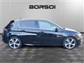 PEUGEOT 308 BlueHDi 120 S&S EAT6 GT Line