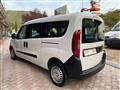 FIAT DOBLÒ 1.4 PL-TN Cargo Maxi Lamierato