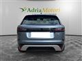 LAND ROVER RANGE ROVER VELAR Range Rover Velar 2.0D I4 240 CV R-Dynamic