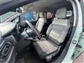 CITROEN C3 PureTech 83 S&S Shine