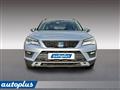 SEAT ATECA 1.6 TDI Style