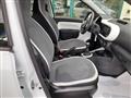 RENAULT TWINGO SCe 65 CV Intens