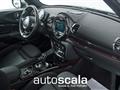 MINI CLUBMAN 2.0 Cooper SD (rottamazione euro 4)