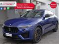 MASERATI LEVANTE V6 Diesel 275 CV AWD Gransport