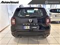 DACIA DUSTER 1.6 SCe 115cv Comfort 4x2