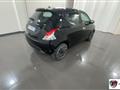 LANCIA Ypsilon 1.0 FireFly 70cv Hybrid GOLD MY2