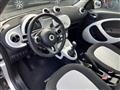 SMART Forfour 1.0 Passion 71cv