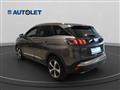 PEUGEOT 3008 II 2021 1.2 puretech t GT Pack s&s 130cv eat8