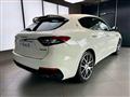 MASERATI LEVANTE 2.0 mhev GT 330cv Sport pack , ADAS , Tetto aprib.