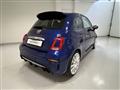 ABARTH 595 1.4 Turbo T-Jet 145 CV