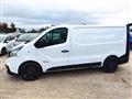 FIAT TALENTO 1.6d 121cv IVA ESCLUSA SENS PARK