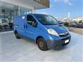 OPEL VIVARO 2.0 115CV