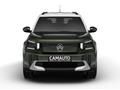 CITROEN C3 AIRCROSS MHEV C3 Aircross Hybrid 136 e-DCS6 Max