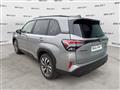 SUBARU FORESTER 2.0 e-Boxer MHEV CVT Lineartronic Premium