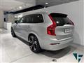 VOLVO XC90 B5 (d) AWD automatico Ultimate Bright