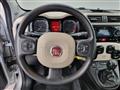 FIAT PANDA 1.3 MJT S&S 4x4