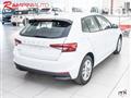 SKODA NUOVA FABIA 1.0 MPI EVO 80 CV Km 0 4 anni di Garanzia Neopaten