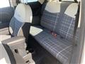 FIAT 500C 1.2 Lounge